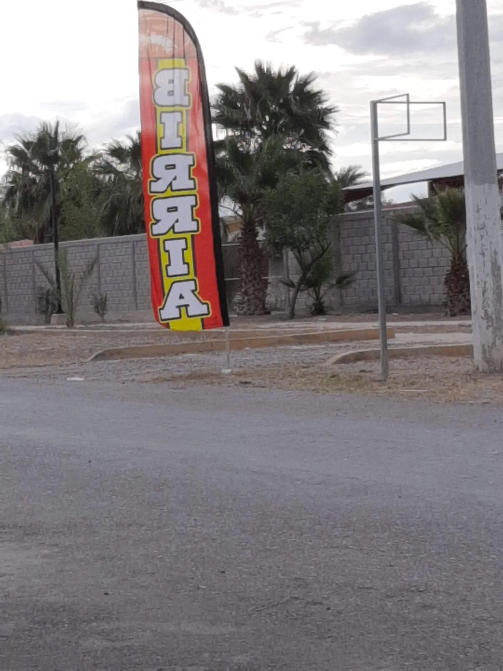¡Birria en la esquina! image 7