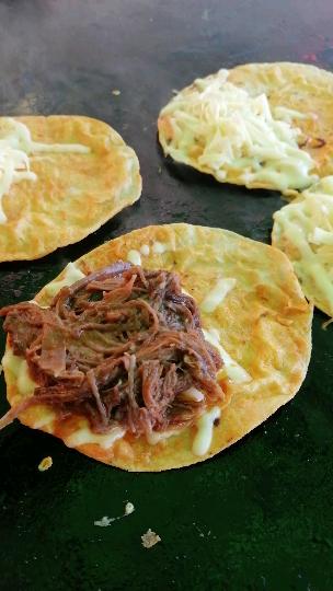 Birria los pedrines image 3