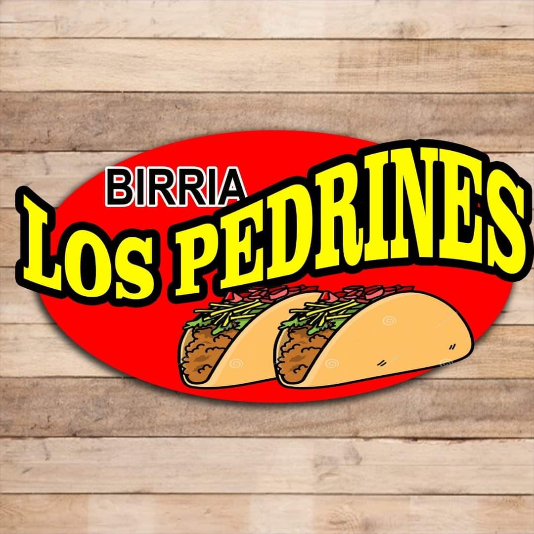 Birria los pedrines image 4