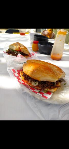 Birria los pedrines image 5