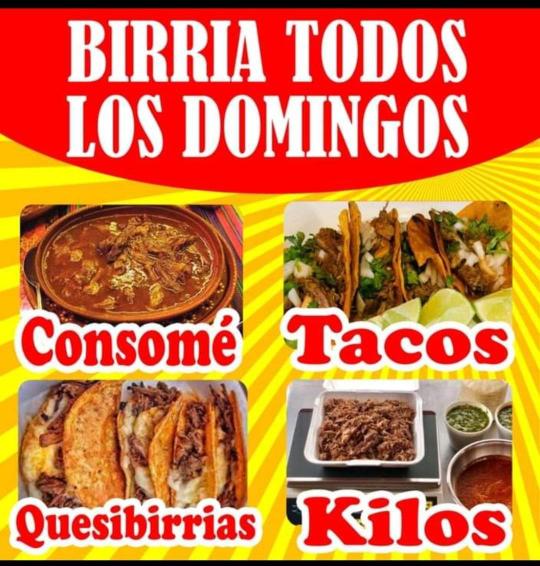 Birria los pedrines image 7