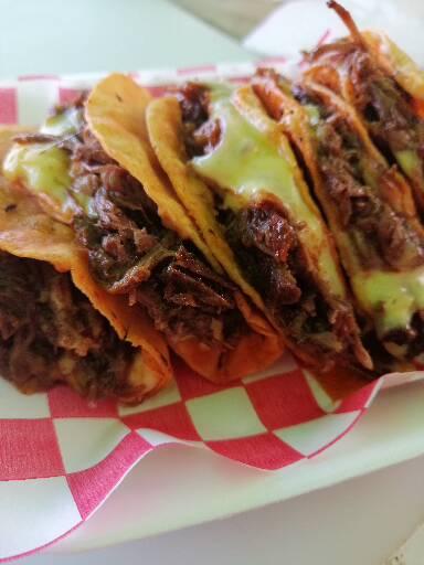 Birria los pedrines image 8