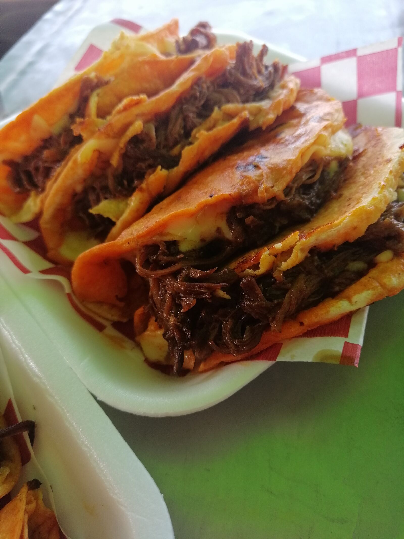 Birria los pedrines image 10