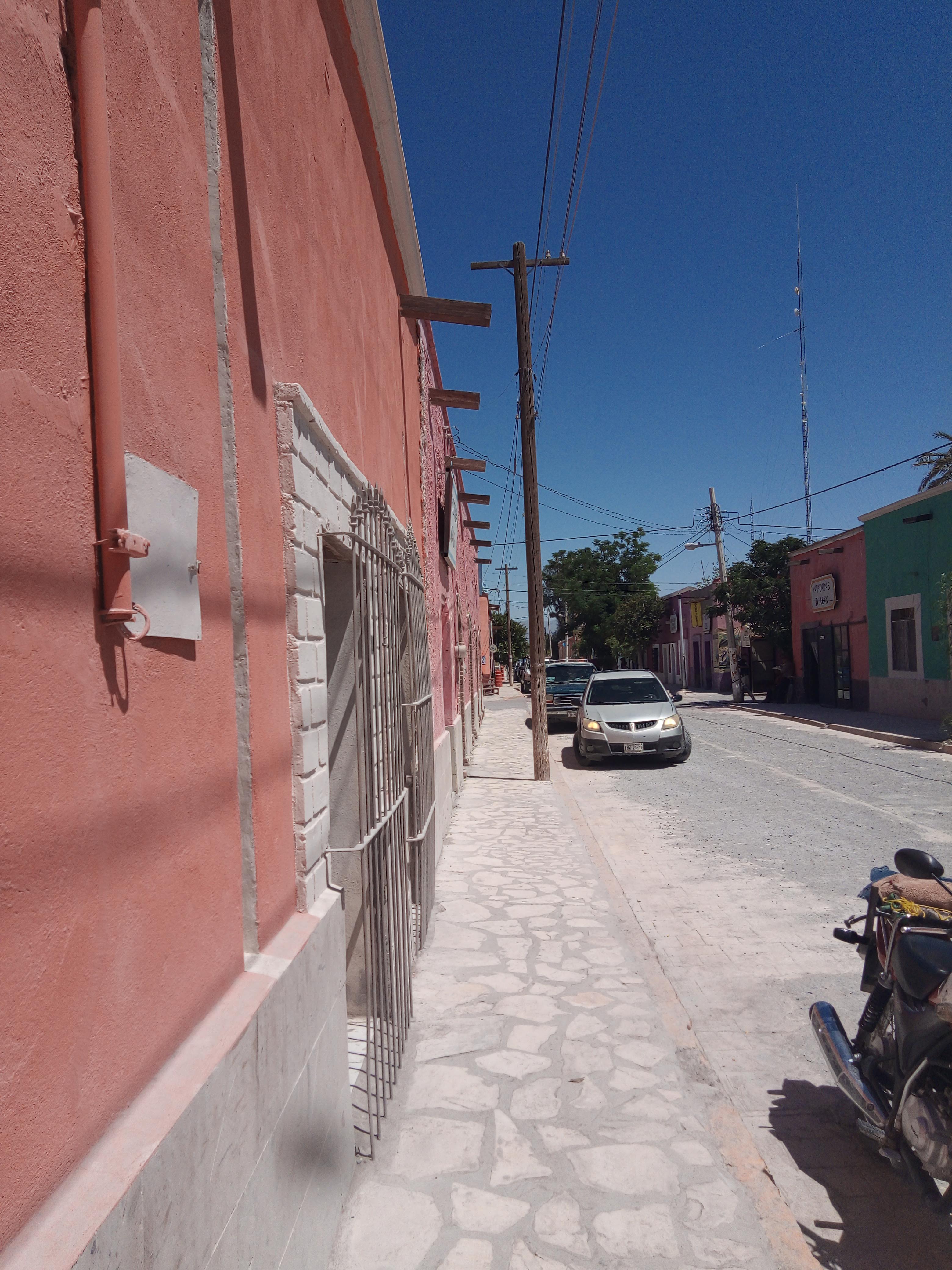 Pollos Muruaga image 9