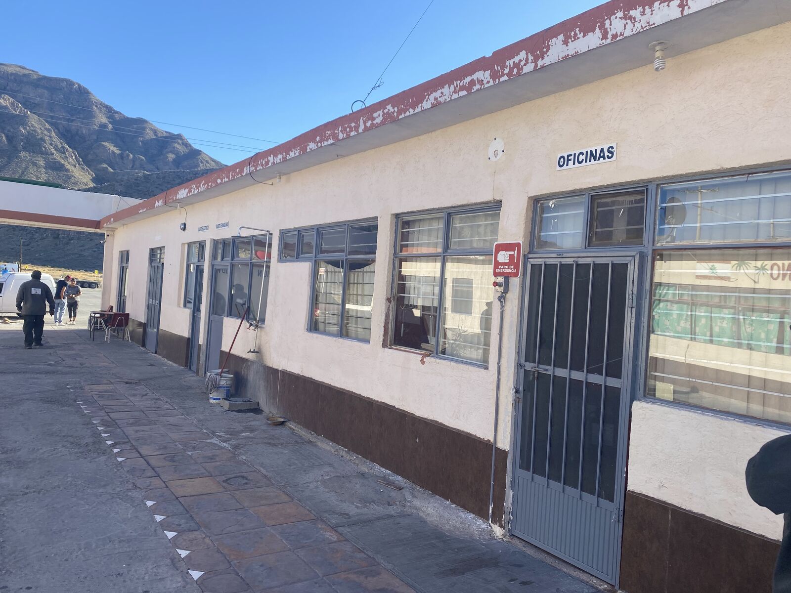 El harbano image 2