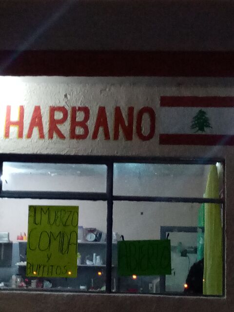 El harbano image 6