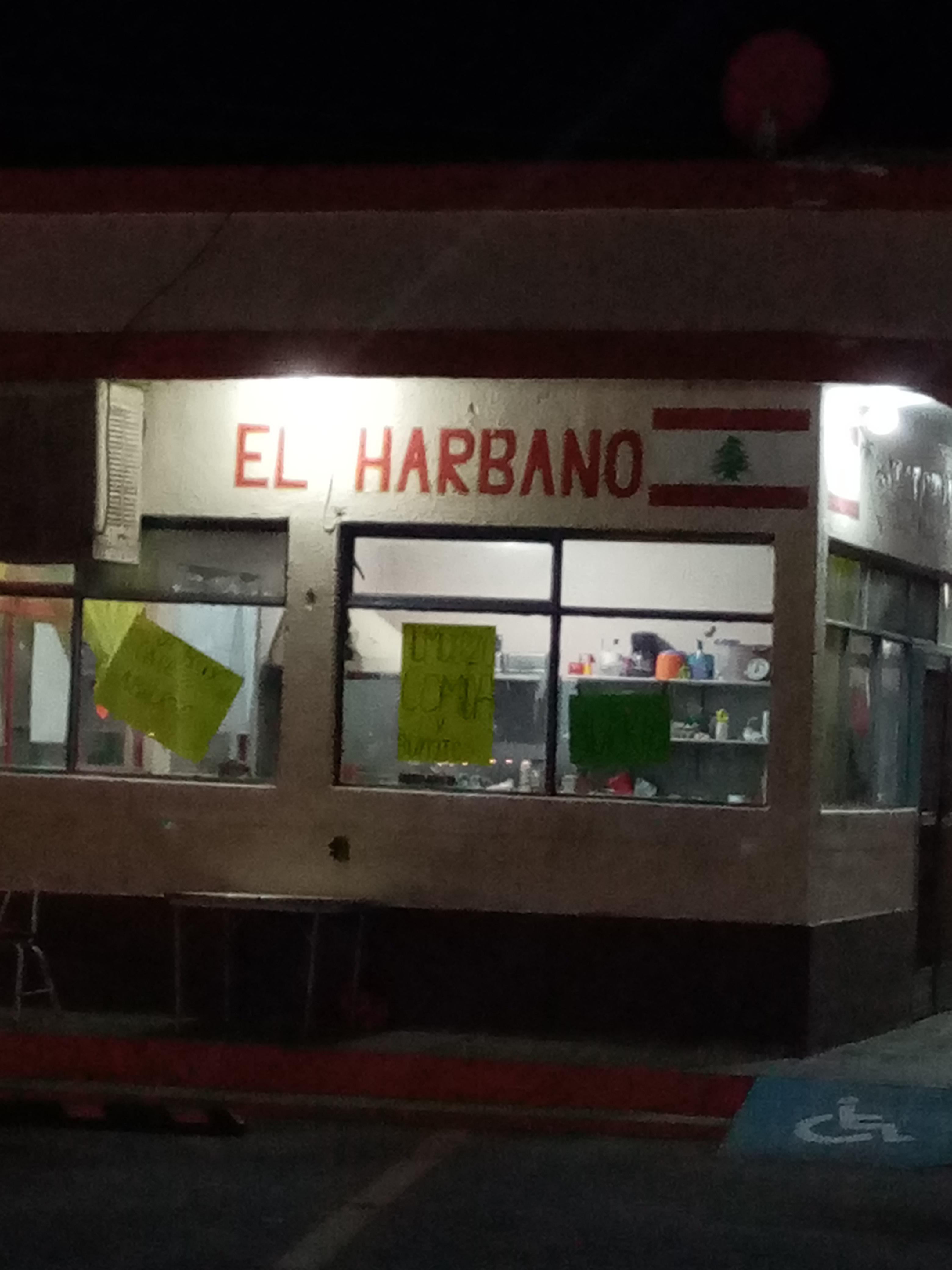 El harbano image 10