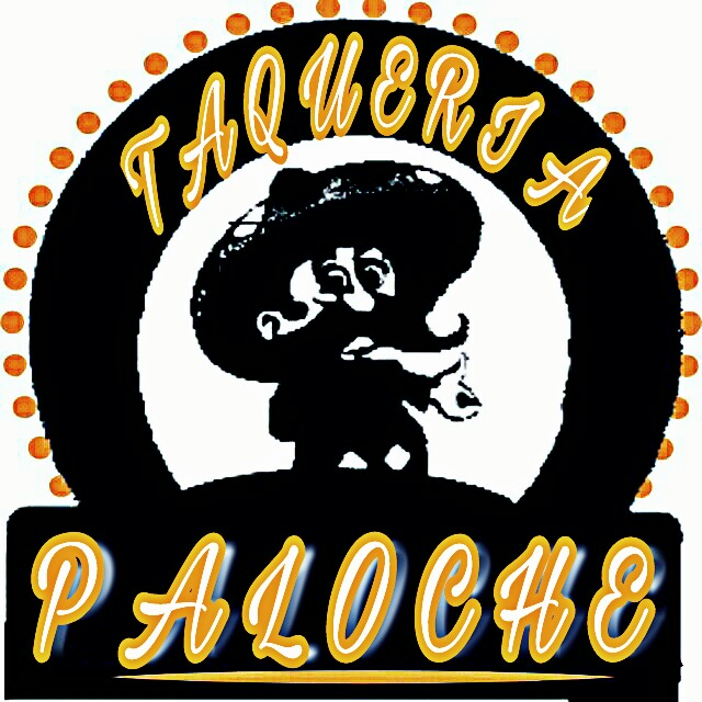 Taqueria Paloche image 1
