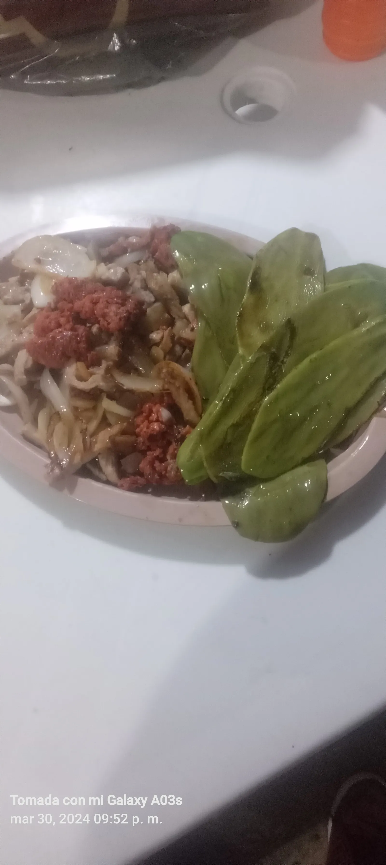TAQUERIA CEFAS image 2