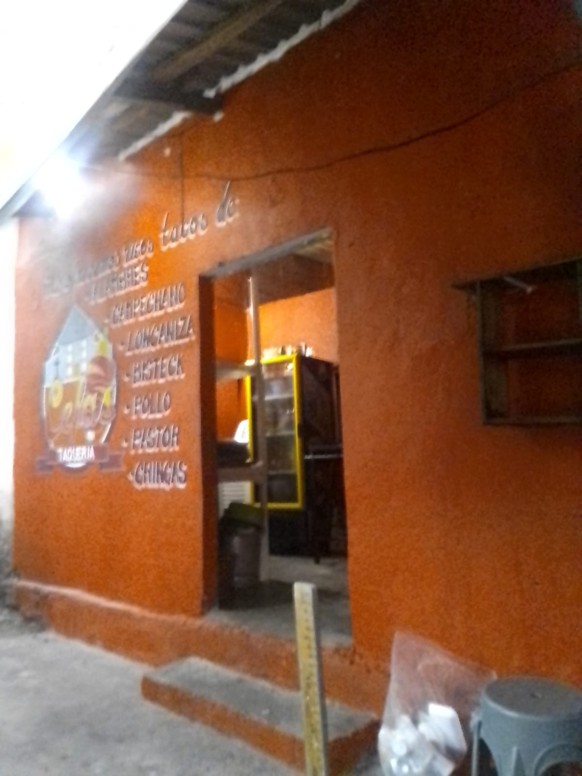 TAQUERIA CEFAS image 3