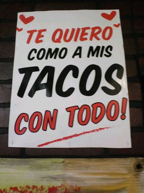 TAQUERIA CEFAS image 6