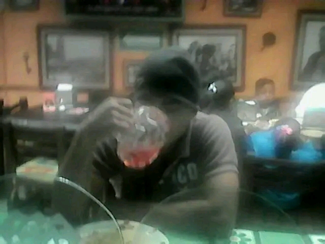 TAQUERIA CEFAS image 7
