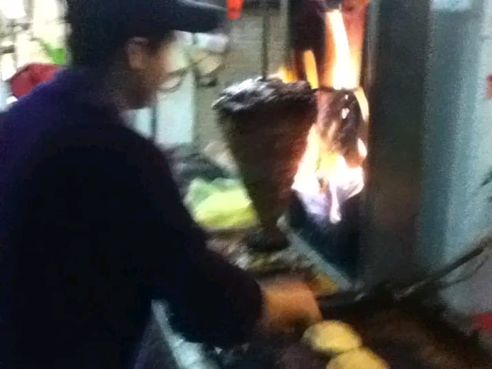 TAQUERIA CEFAS image 8