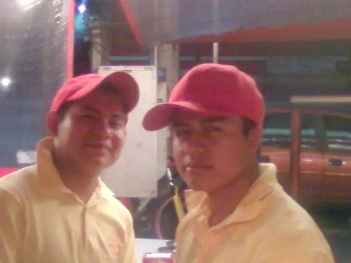 TAQUERIA CEFAS image 10