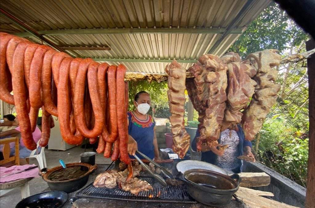 Asadero Chepita. ️ image 1