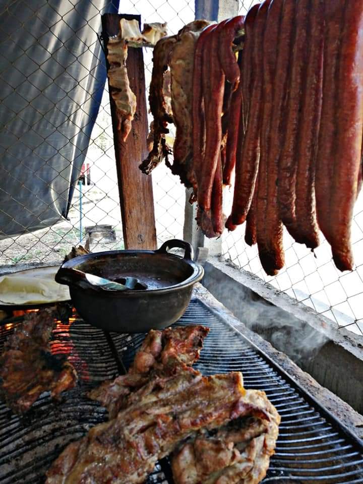 Asadero Chepita. ️ image 2