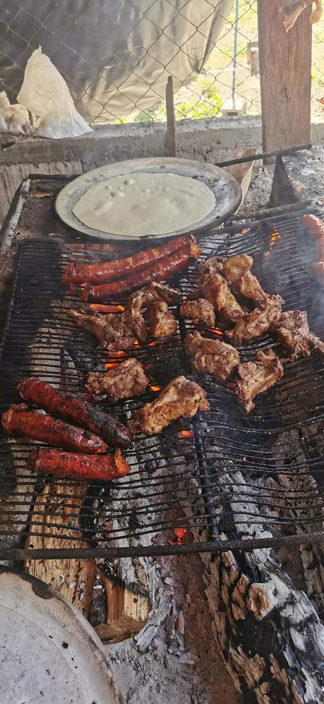 Asadero Chepita. ️ image 3