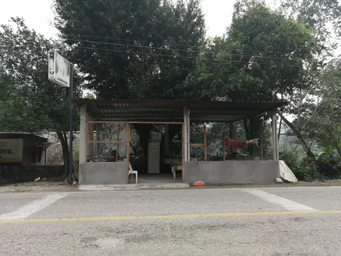 Asadero Chepita. ️ image 4