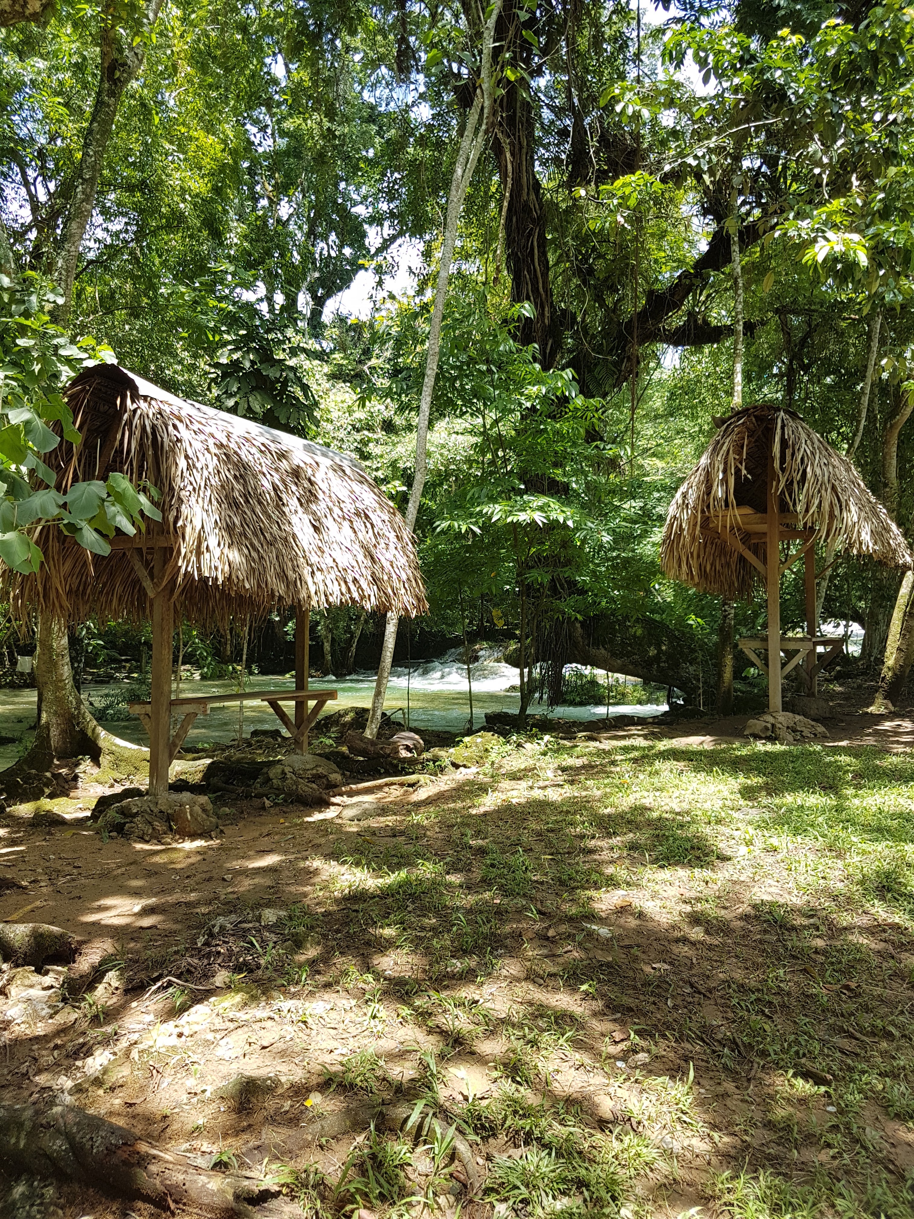 Palapa Islas image 2