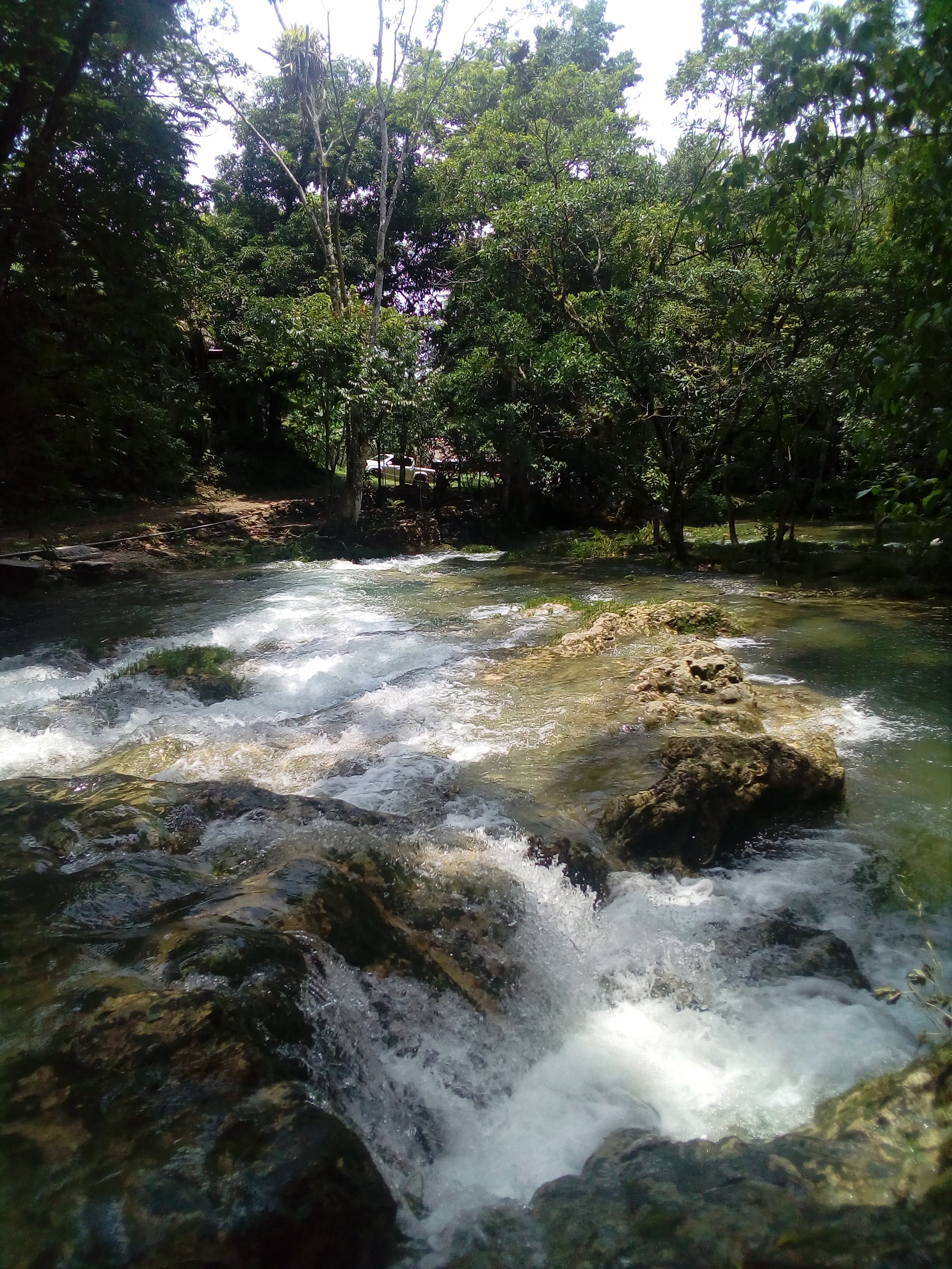 Palapa Islas image 8