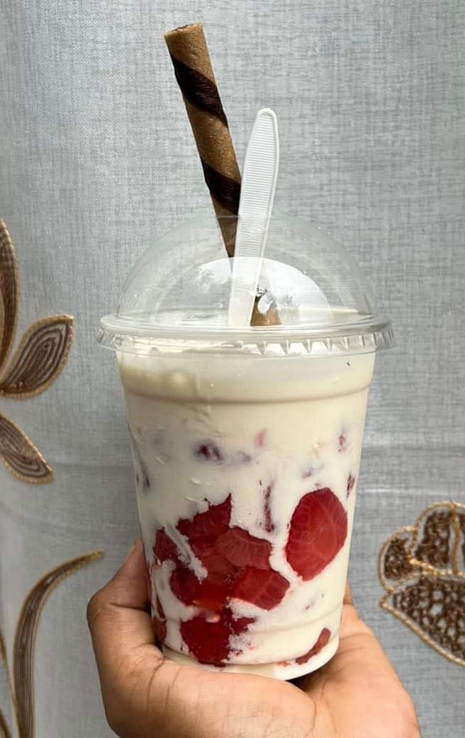 Preciosa Grill image 4