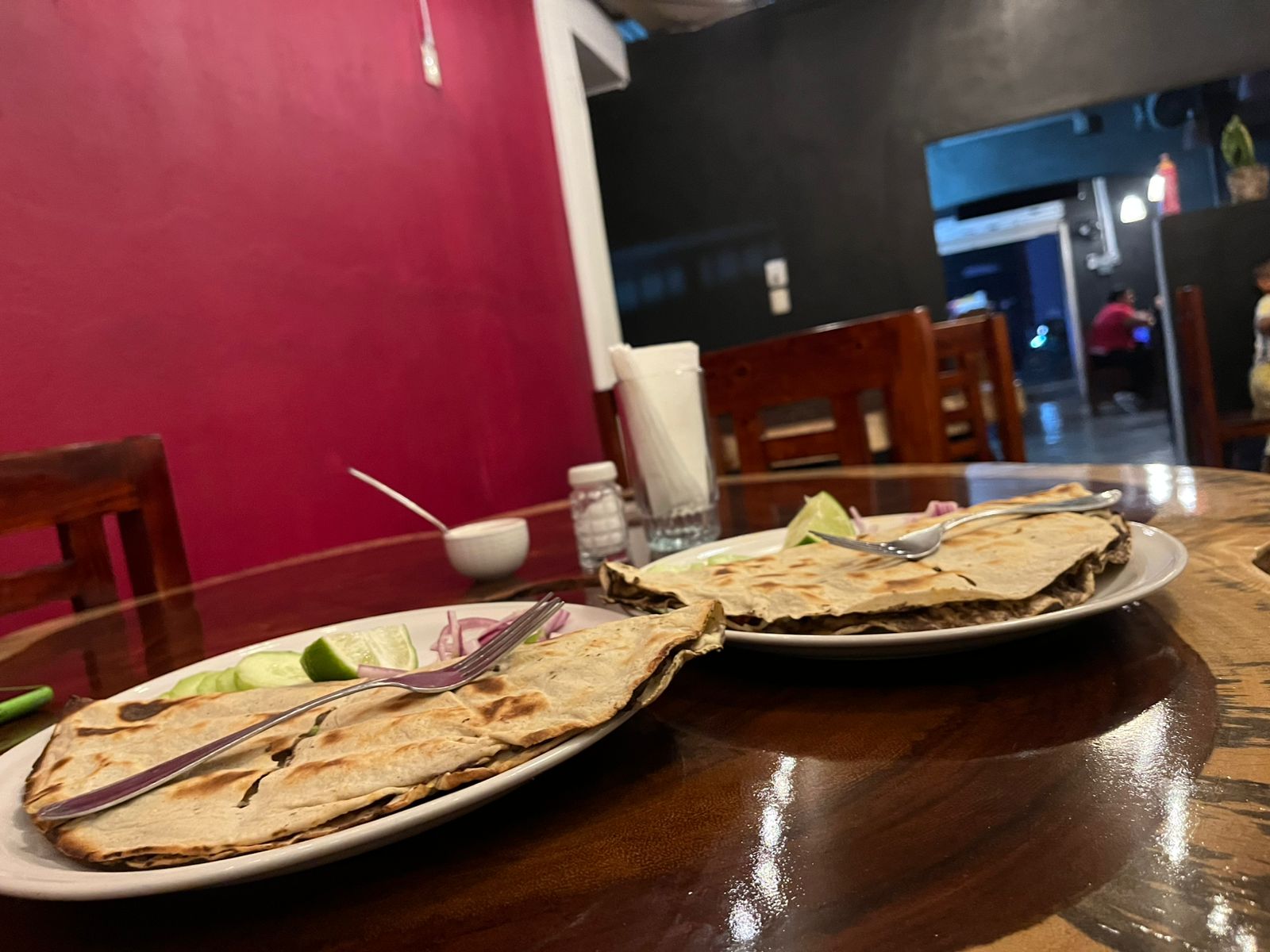 Sazón Oaxaca image 1