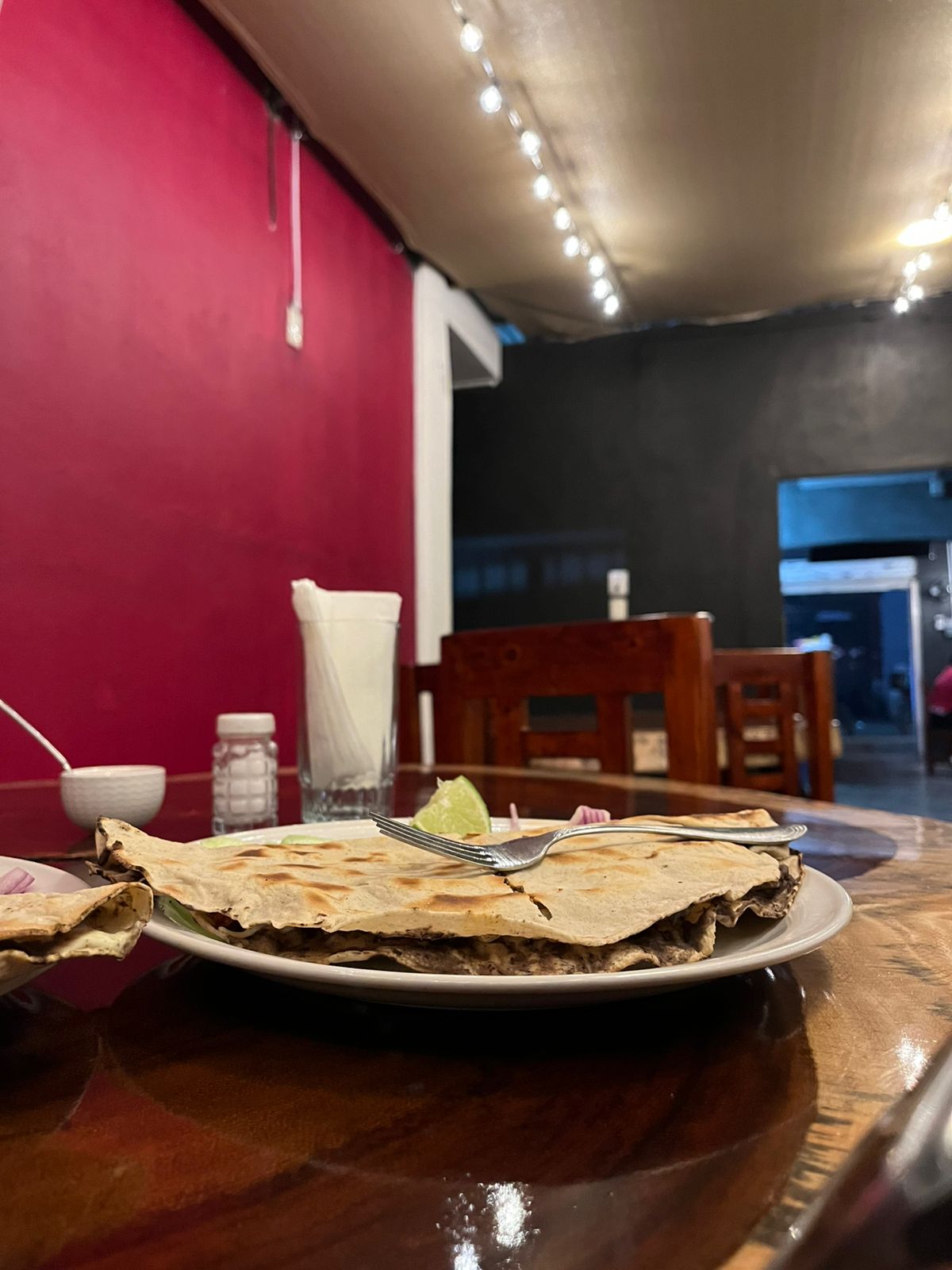 Sazón Oaxaca image 2