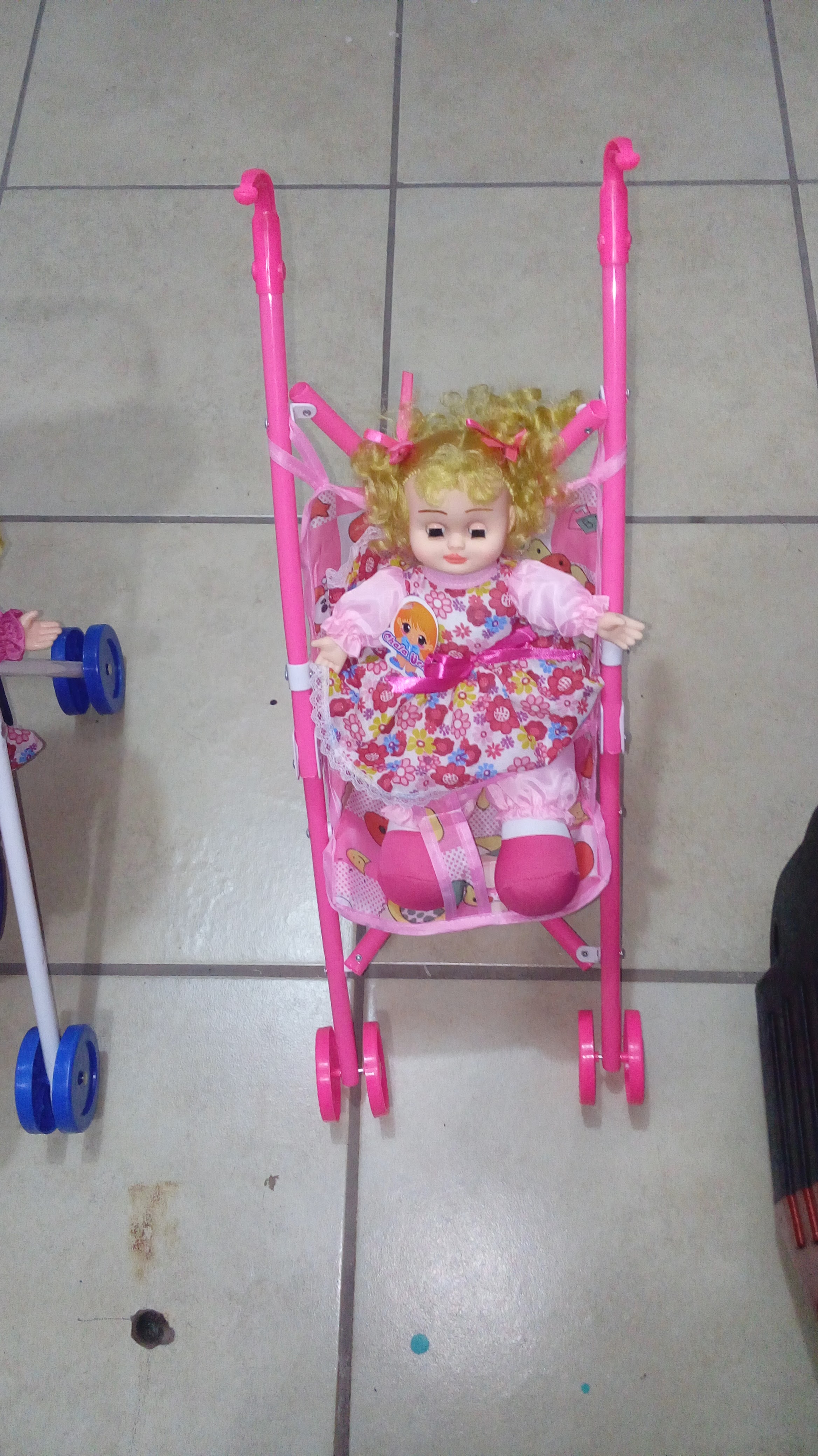 Comedor Macame image 2