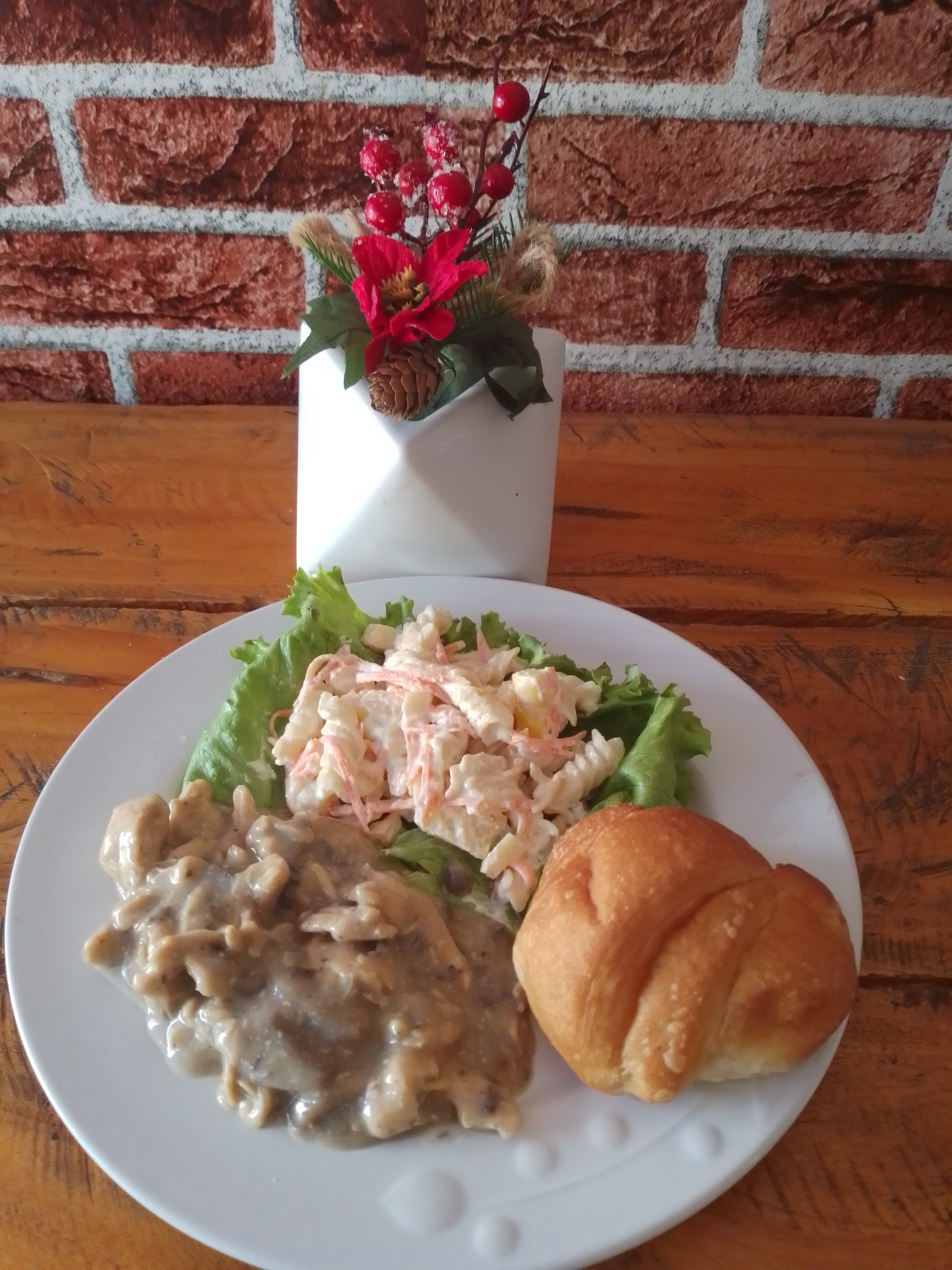 Ana Mar Brunch image 2