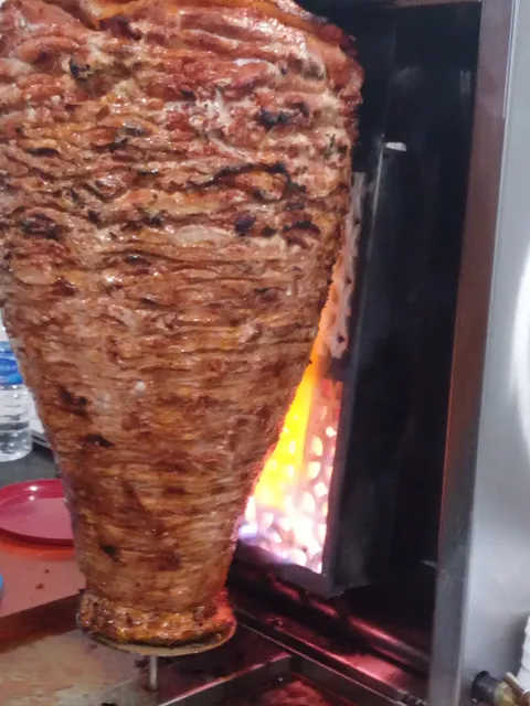 Taquera Tacontento image 5