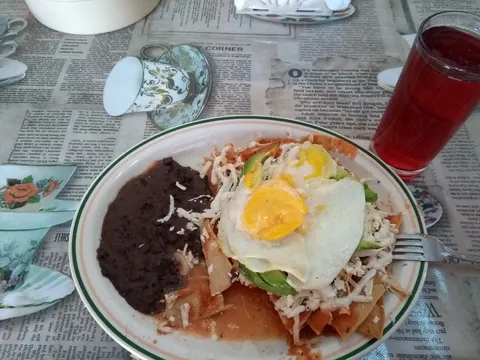 El Mesón image 2