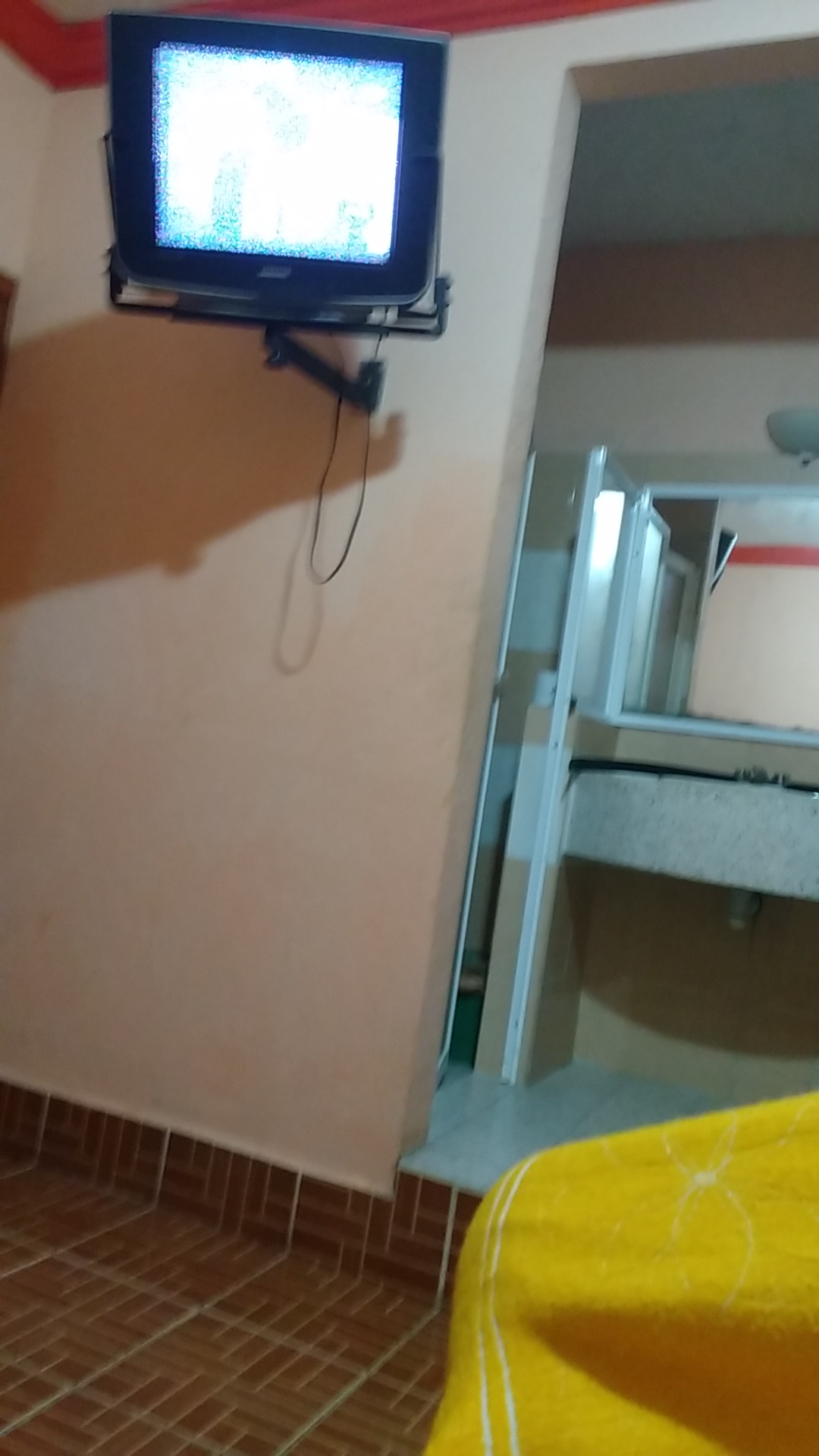 Restaurante de Mariscos Mary image 4