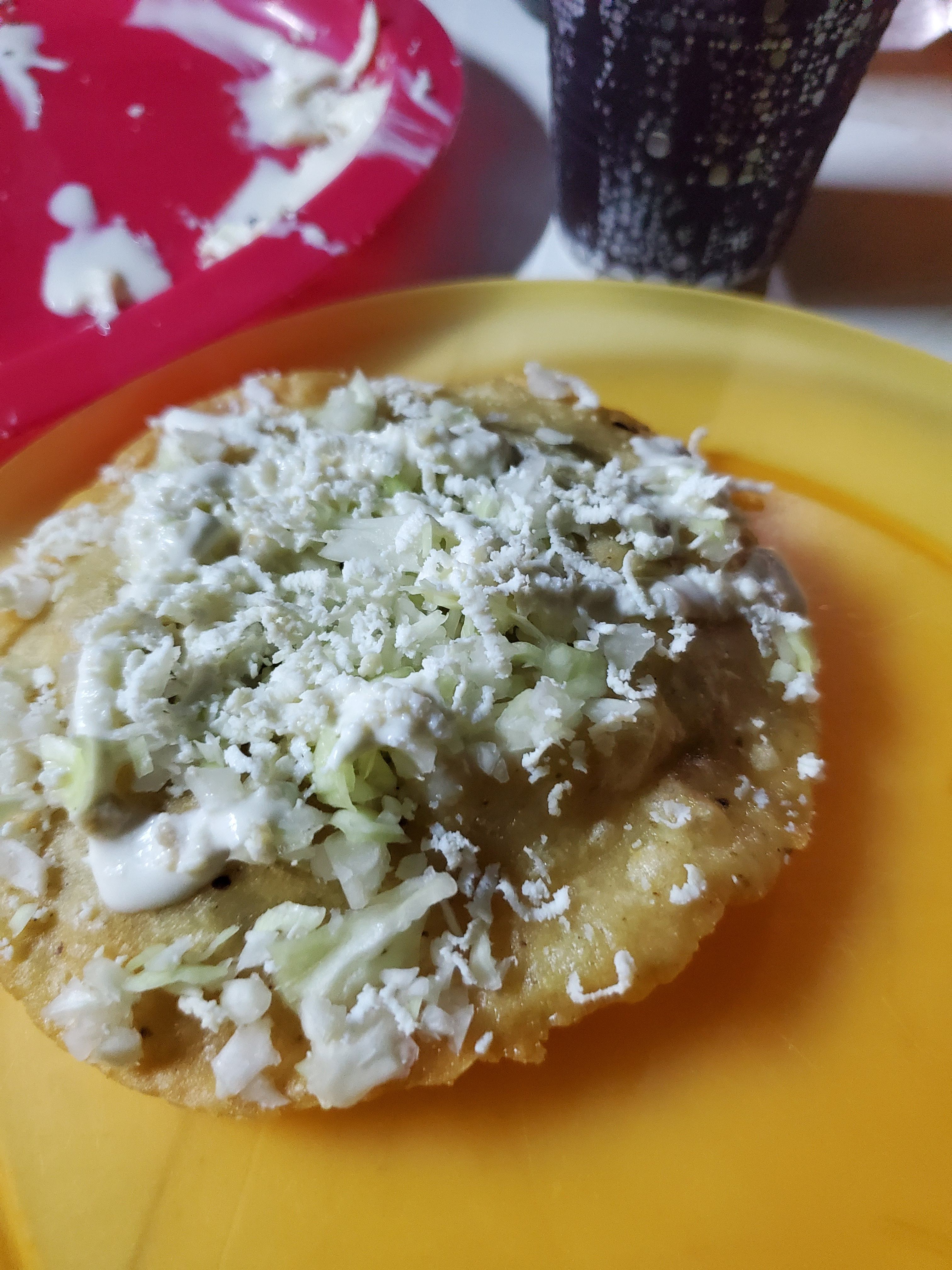 Antojitos "Doña Leo" image 2