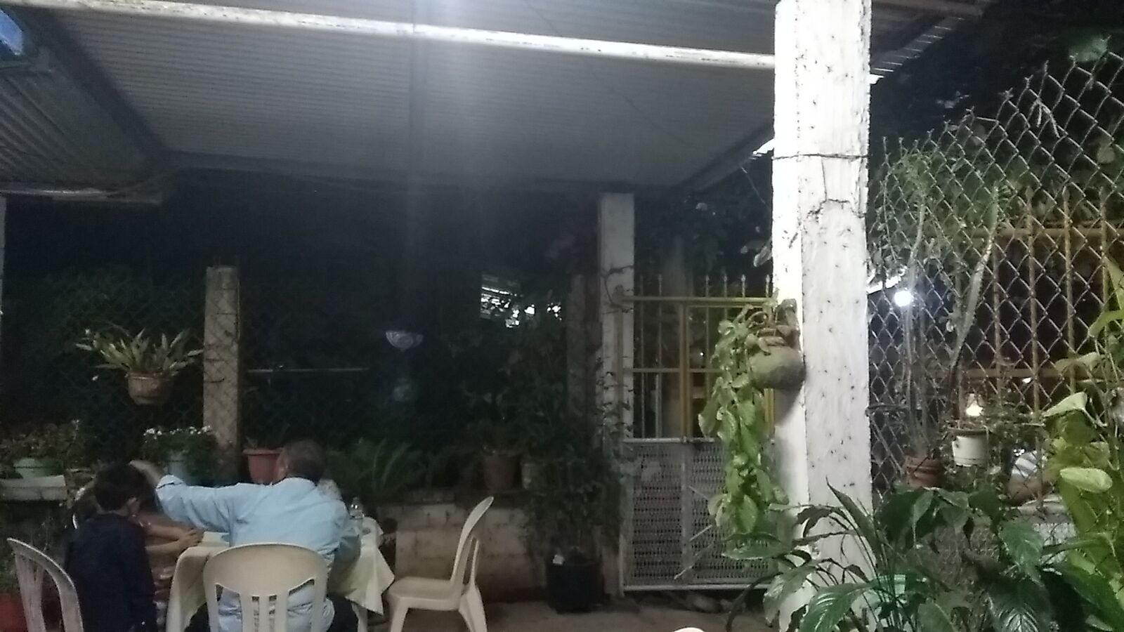 Antojitos "Doña Leo" image 6