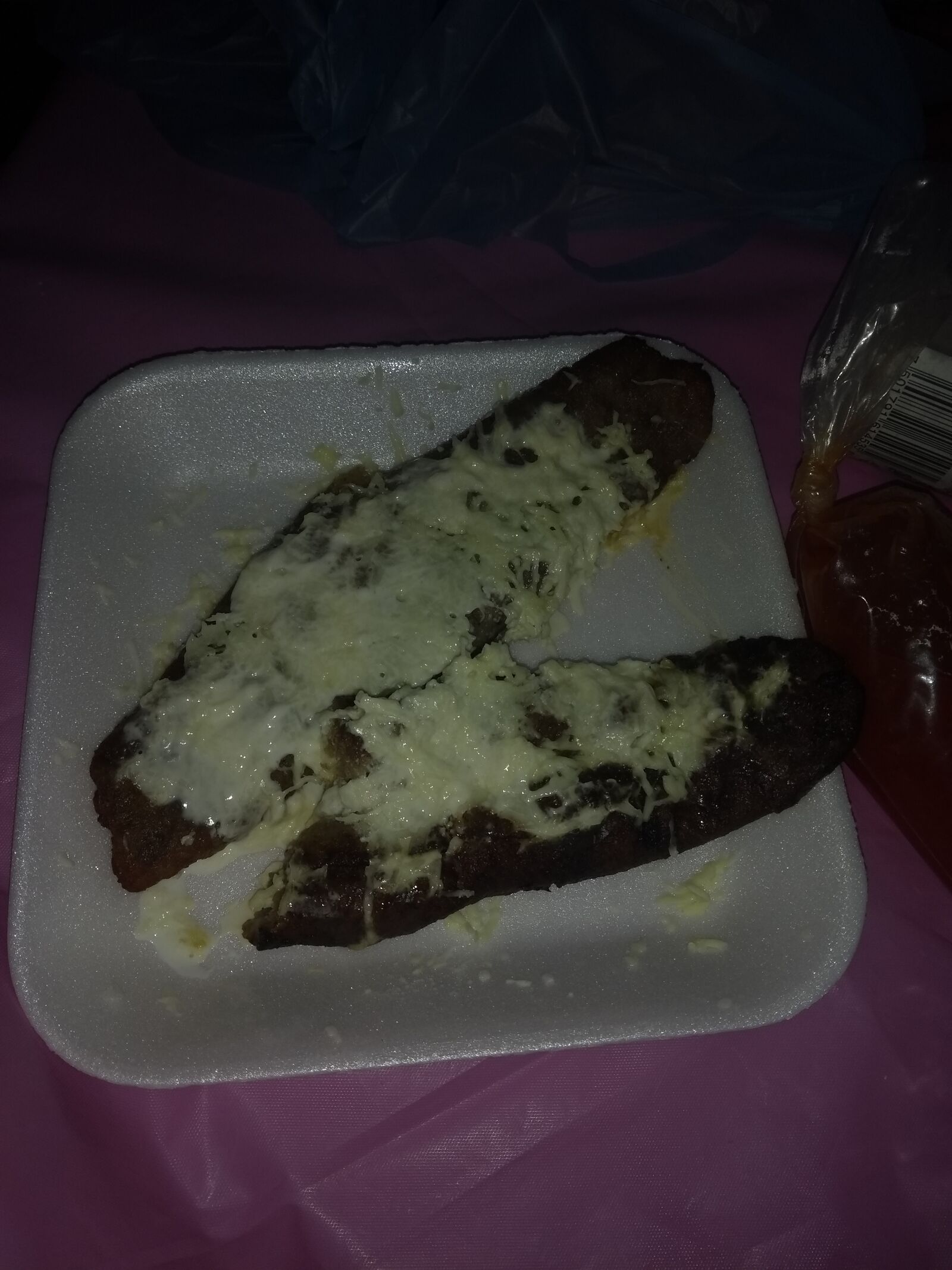 Antojitos "Doña Leo" image 8