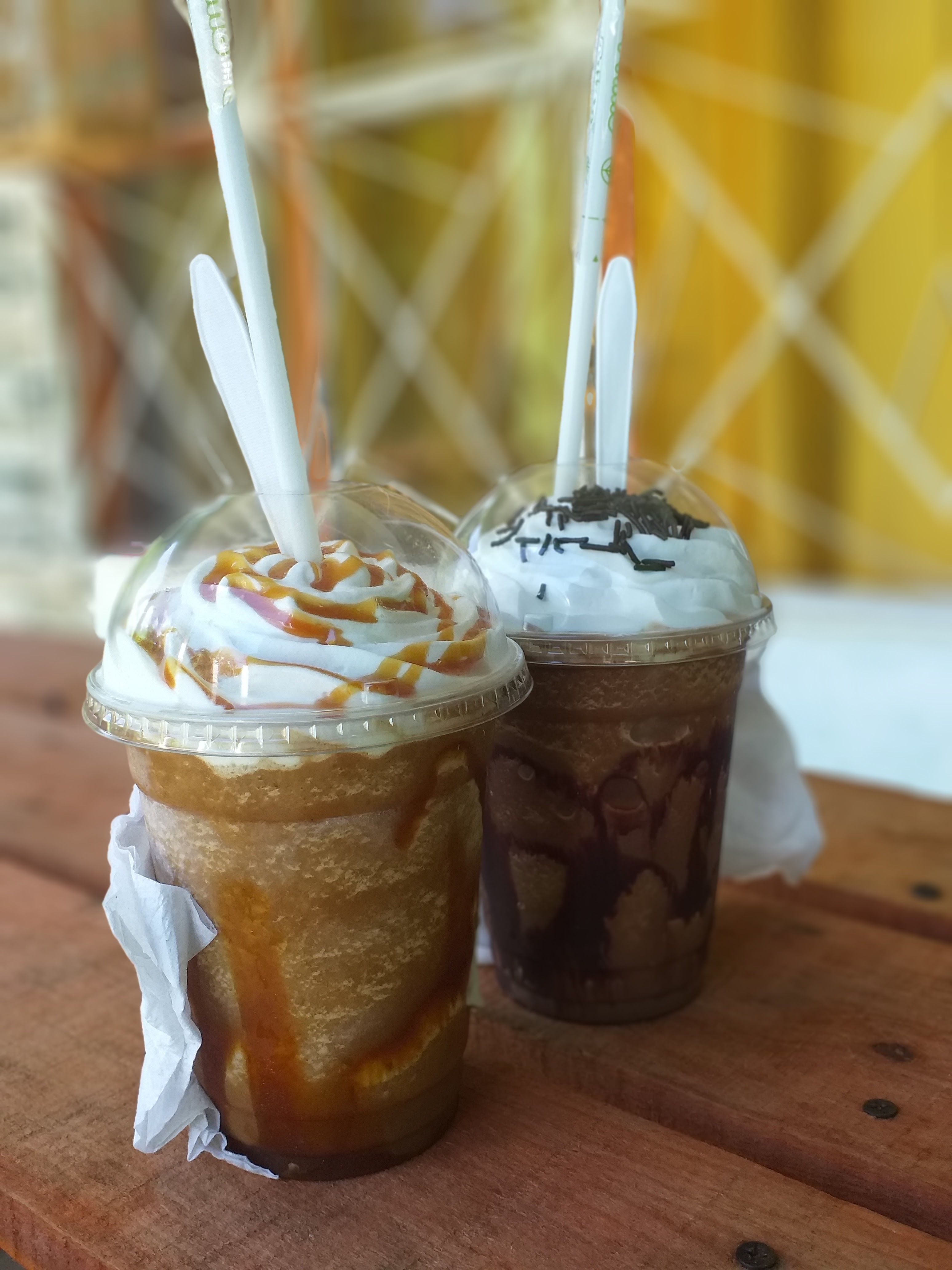 El Farolito Azul image 2