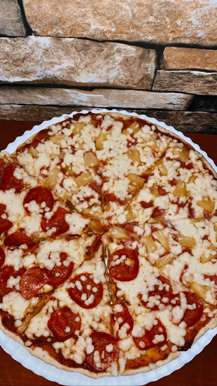 El Farolito Azul image 4