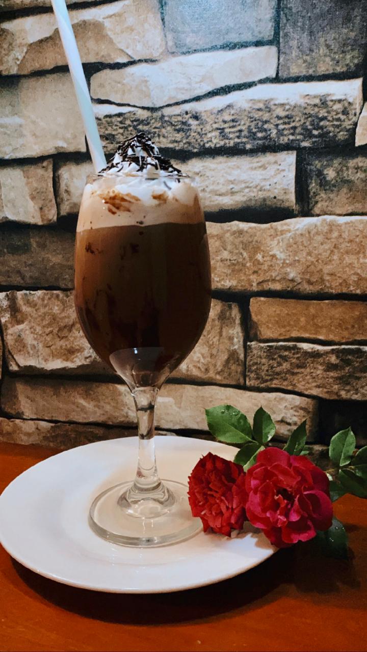 El Farolito Azul image 7