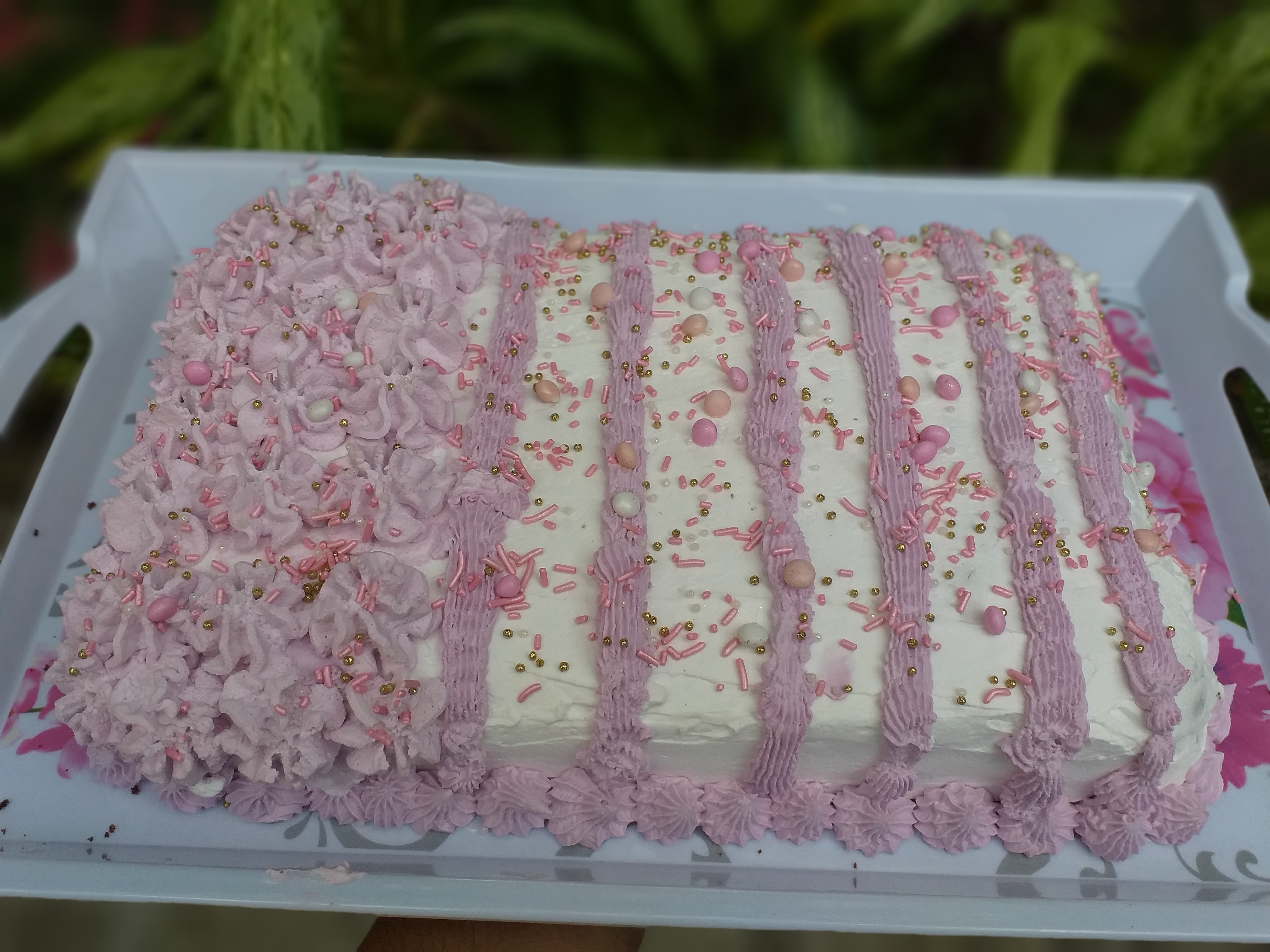 El Farolito Azul image 10