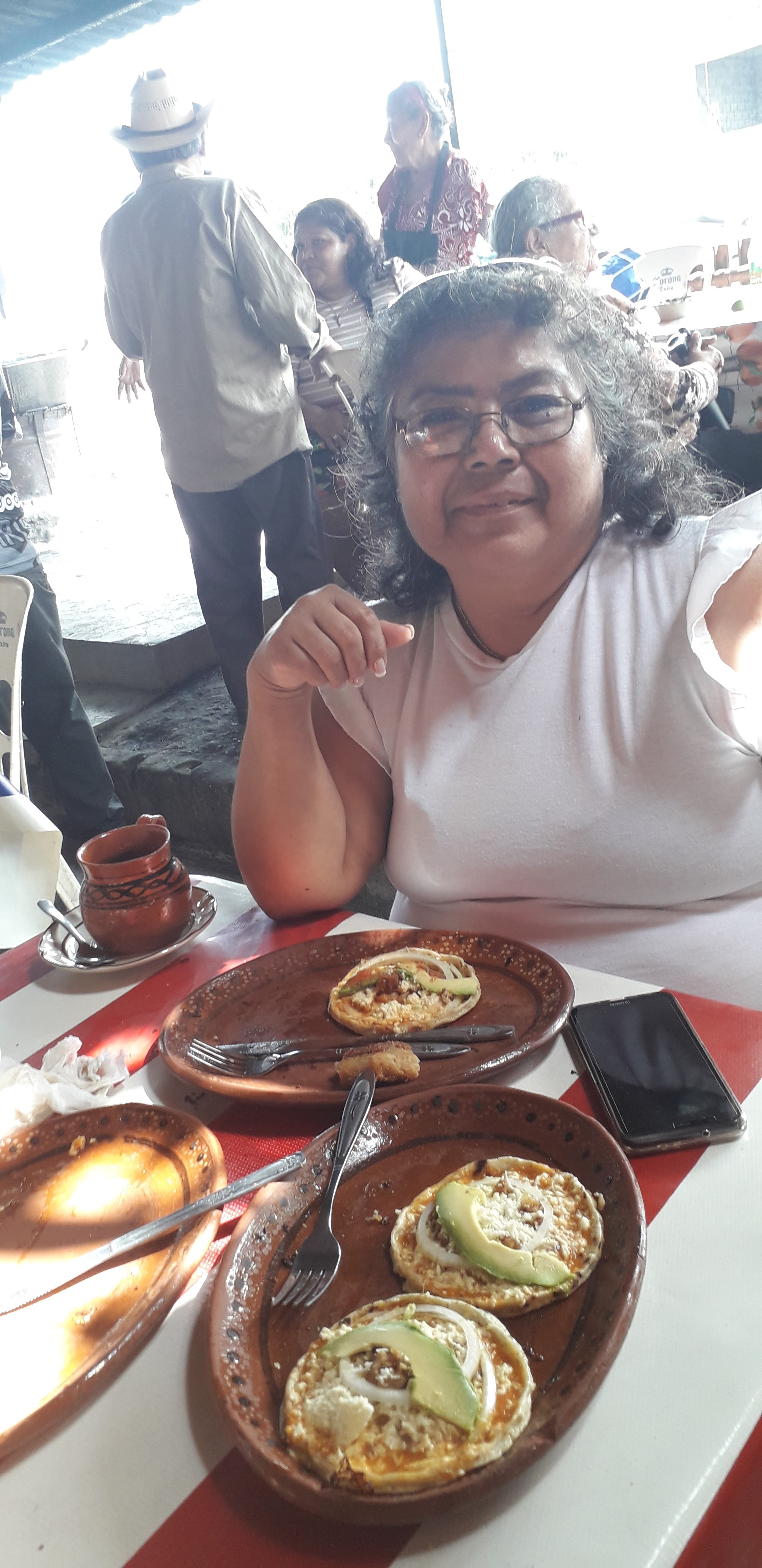 Carnitas Lely image 4