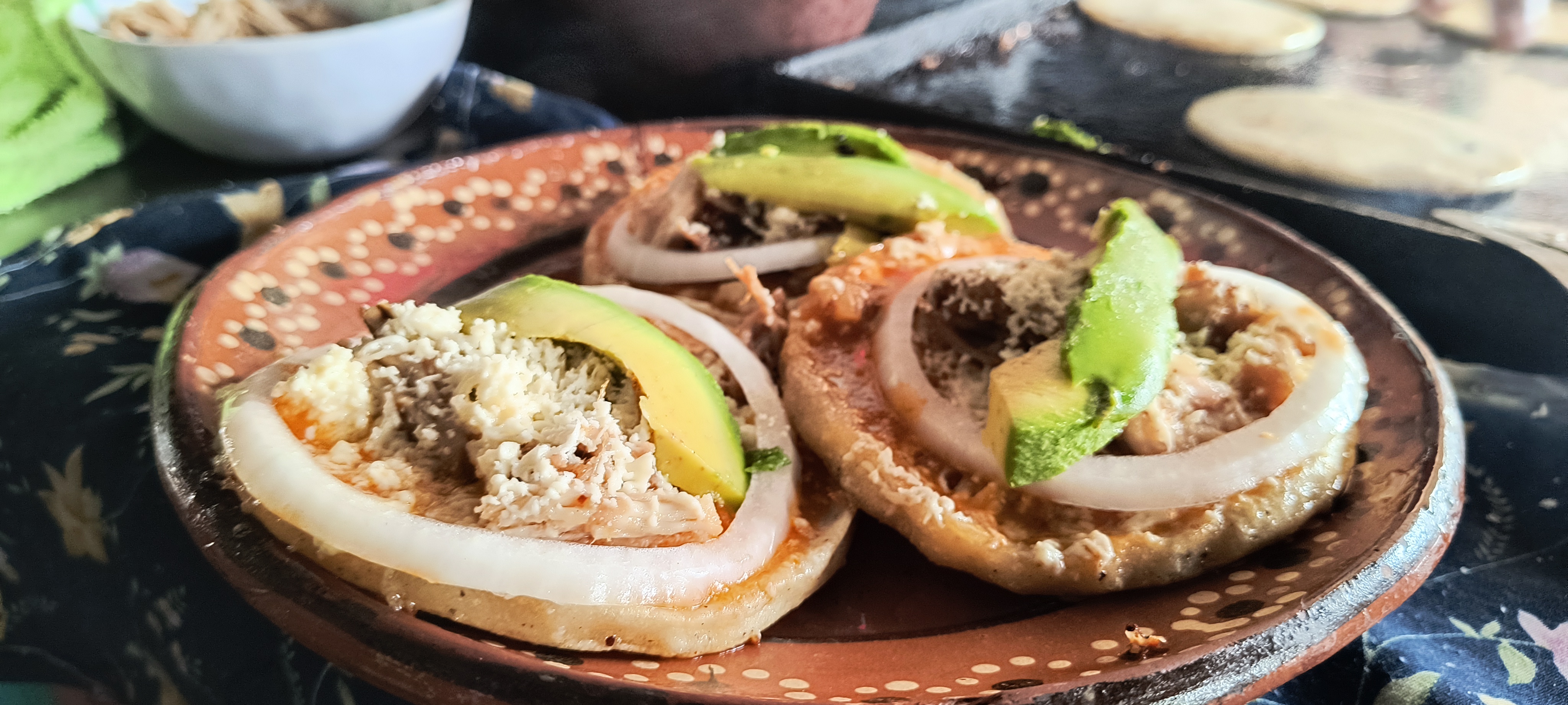 Carnitas Lely image 7