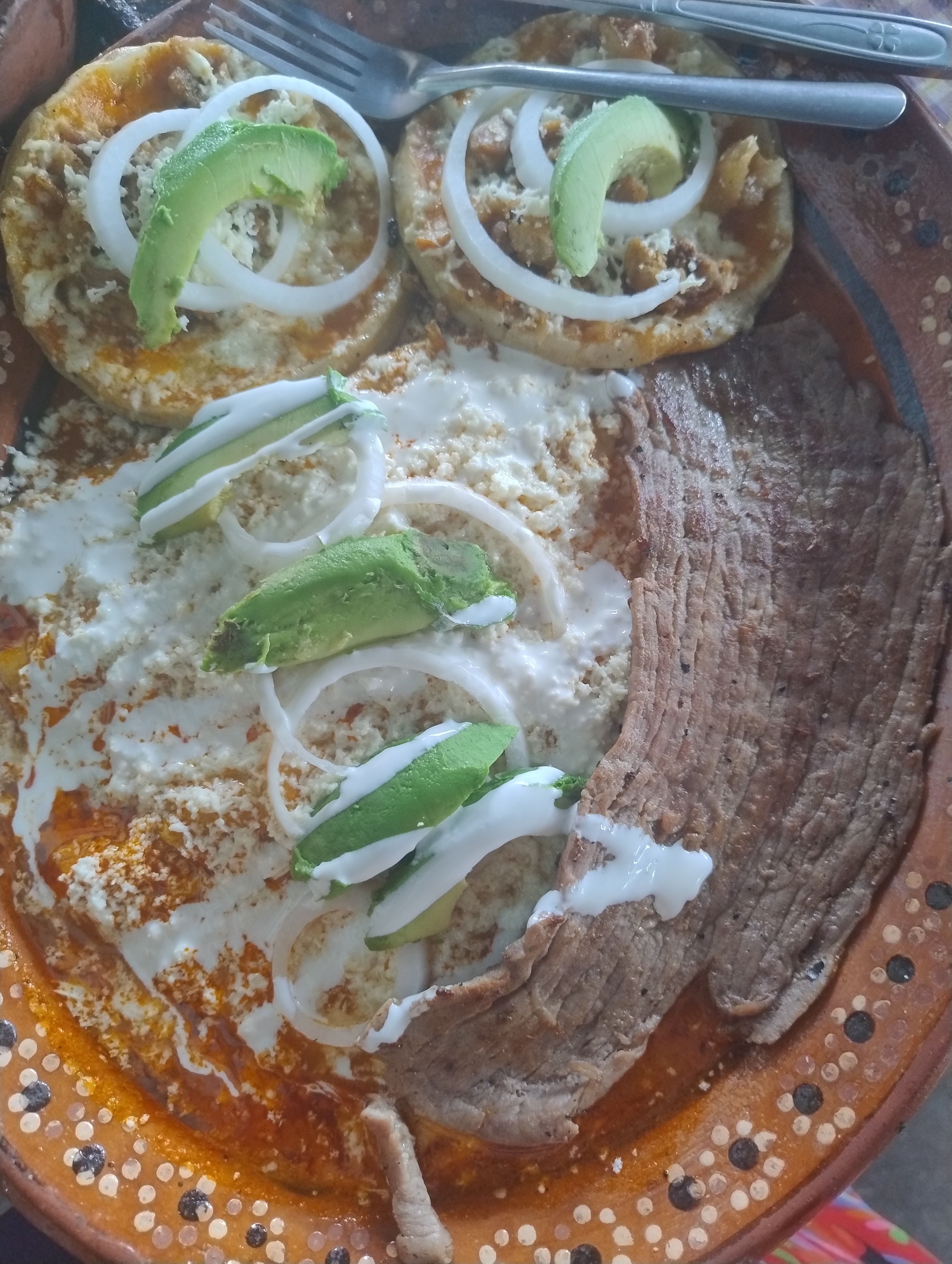 Carnitas Lely image 8