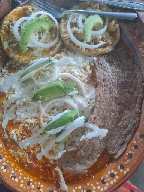 Carnitas Lely image 8