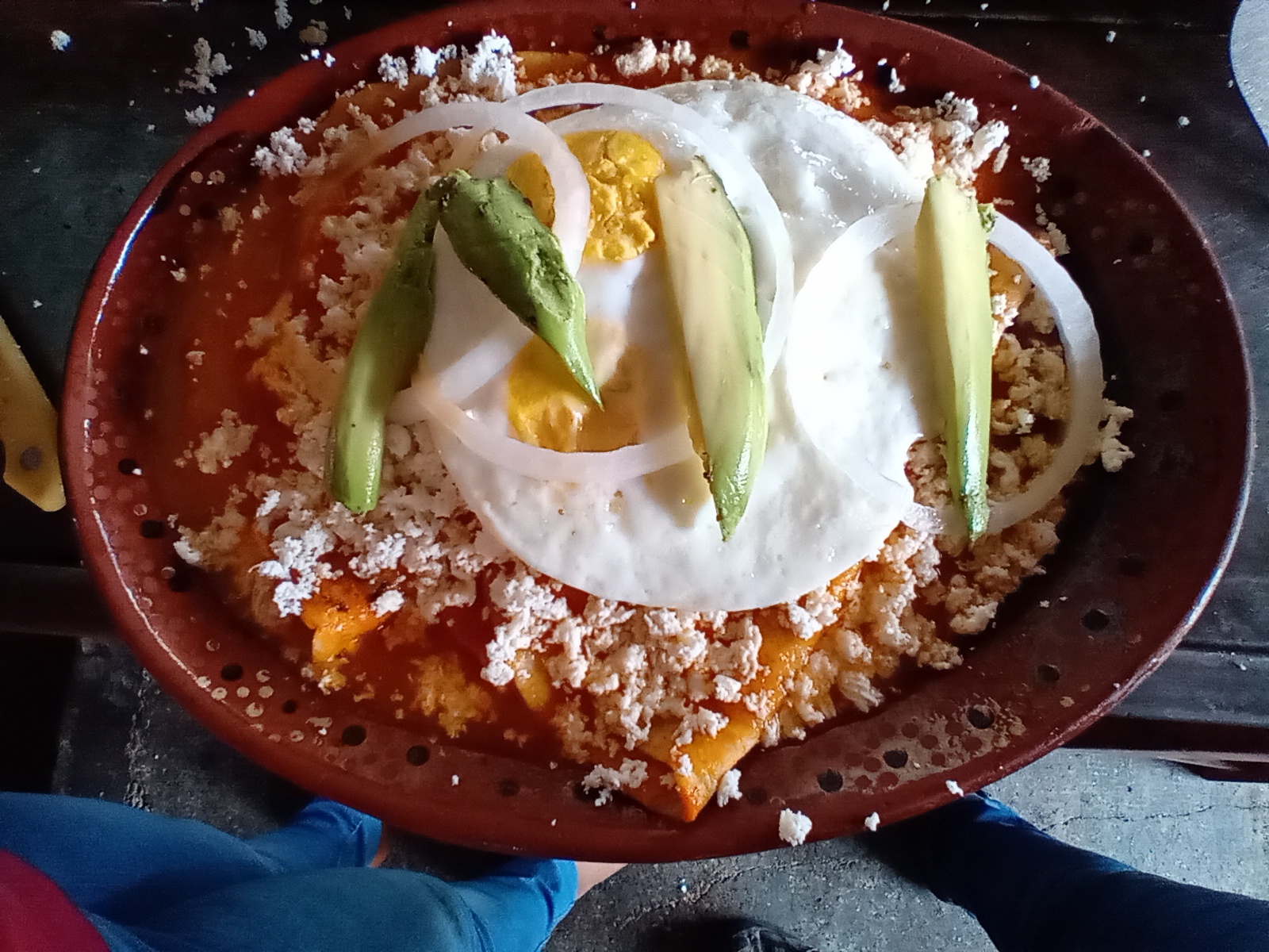 Carnitas Lely image 9