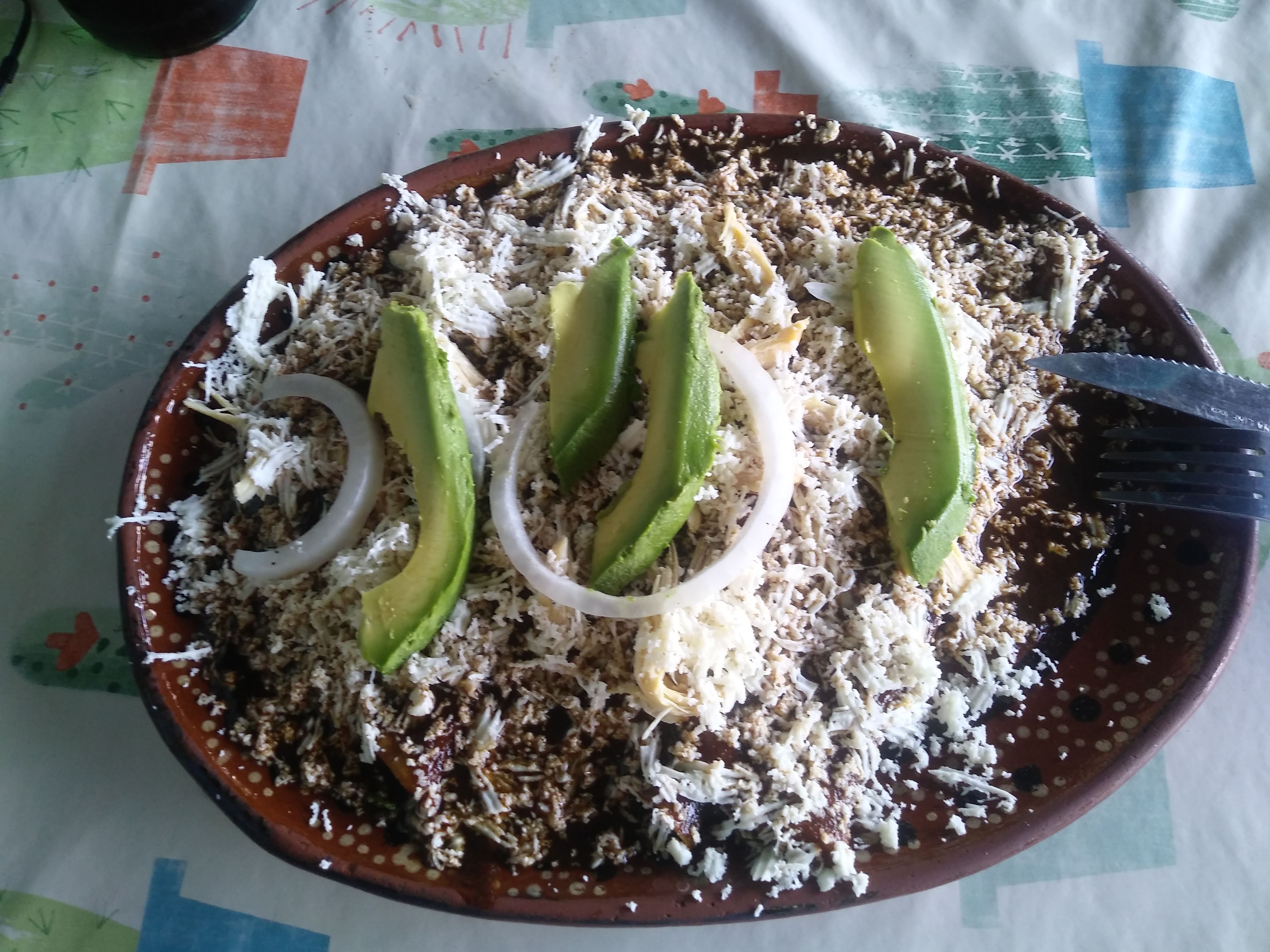 Carnitas Lely image 10