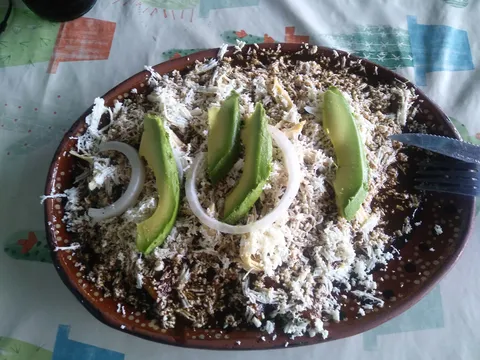 Carnitas Lely image 10