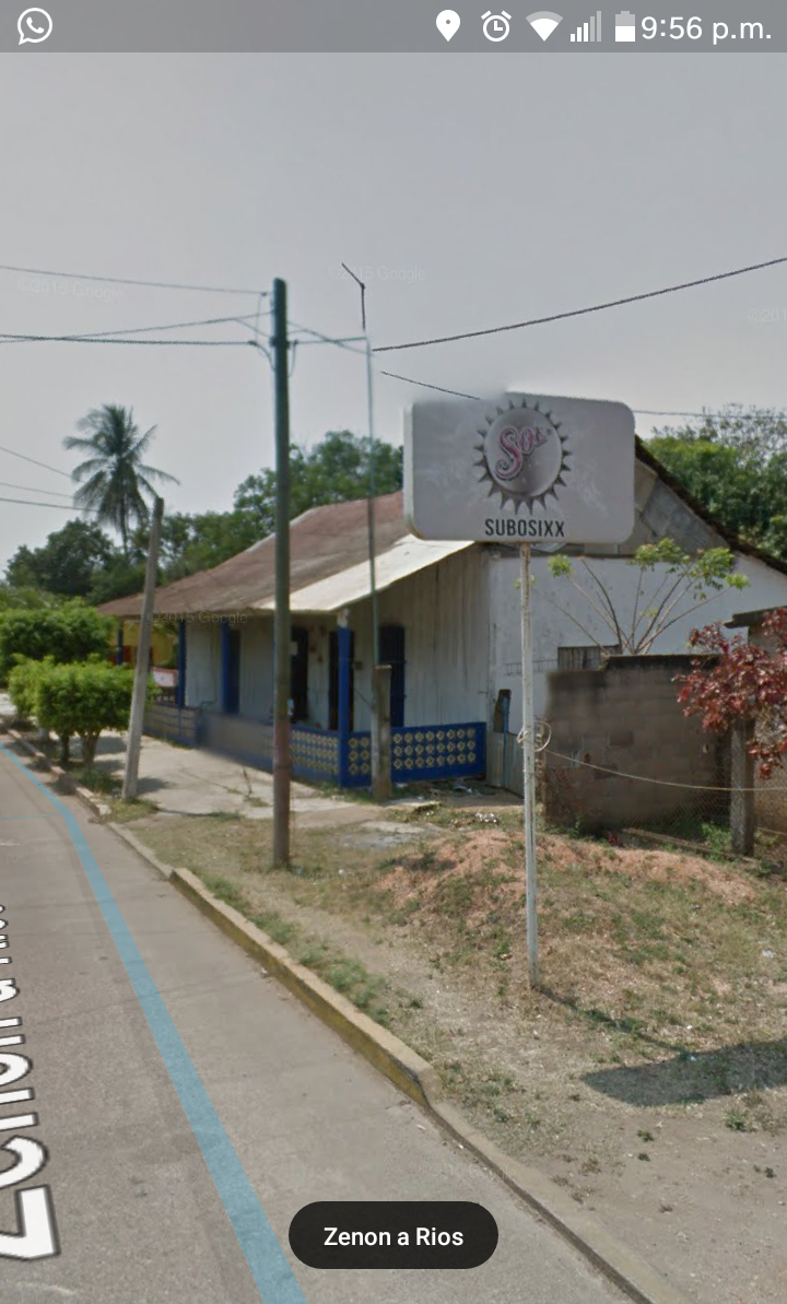 Antojitos "Ruth Mirey" image 5