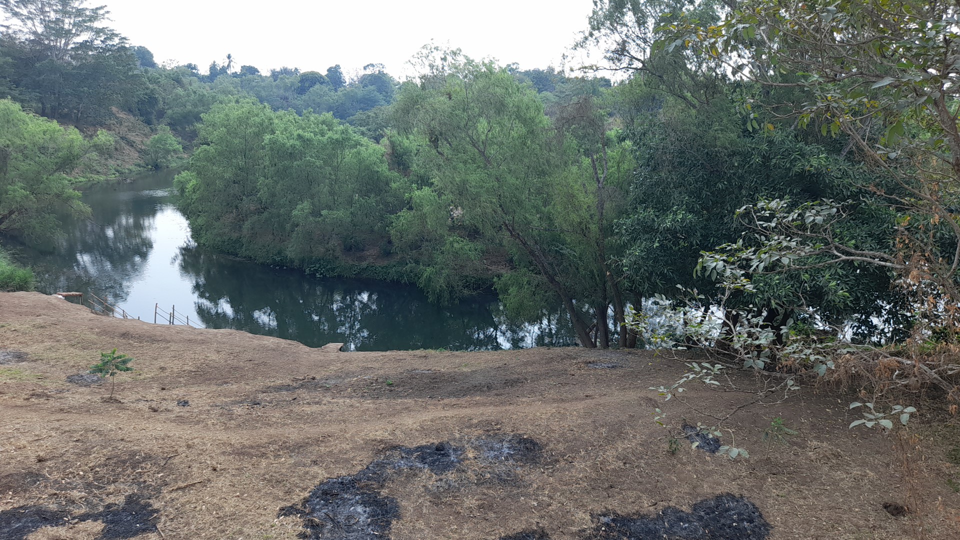 Rancho miapilla image 1