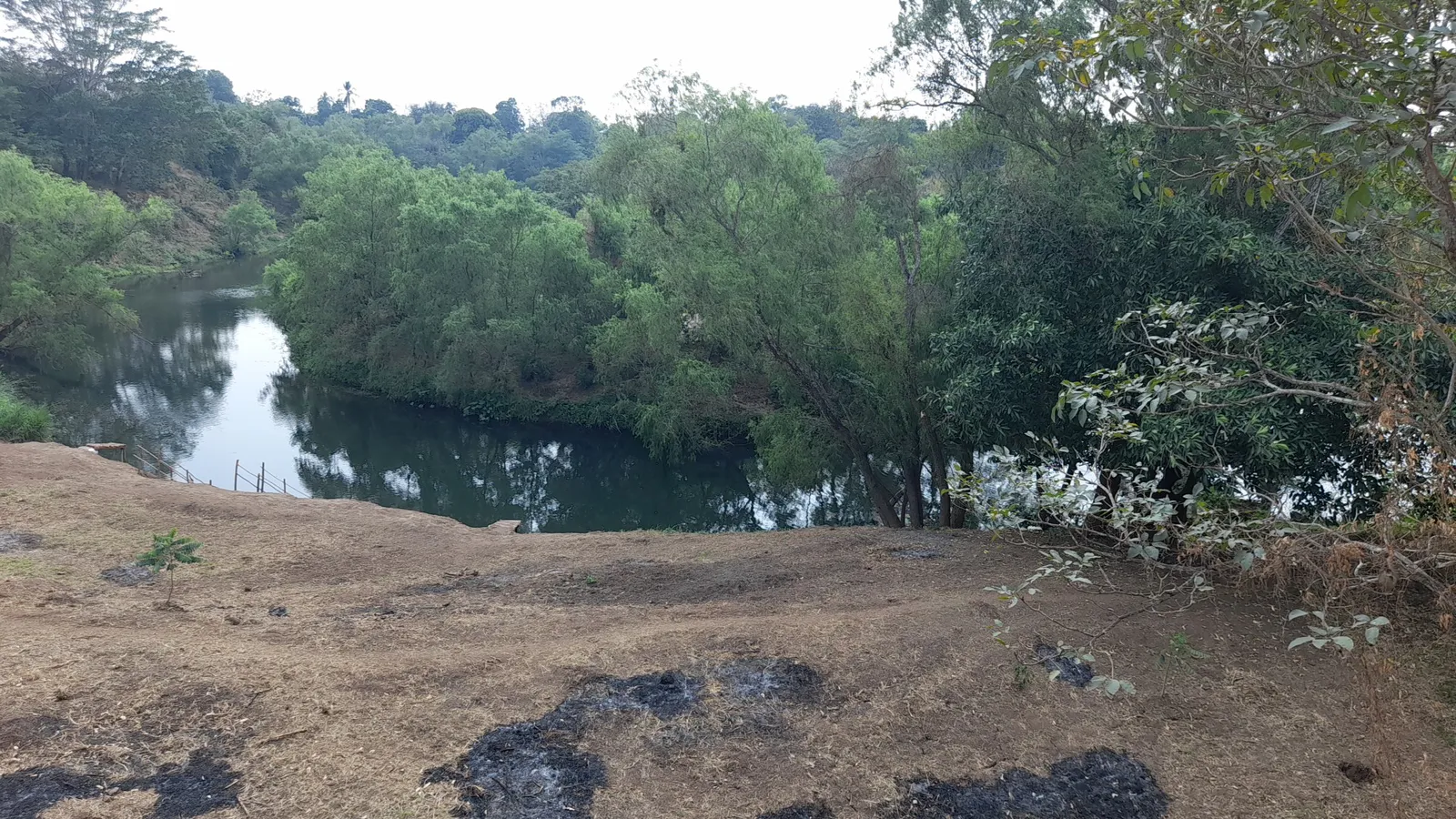 Rancho miapilla image 1