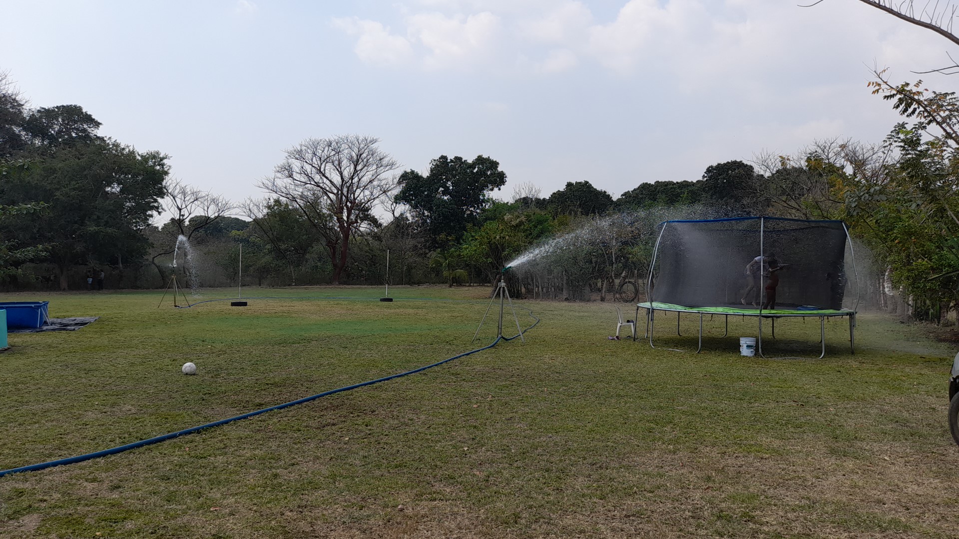 Rancho miapilla image 3